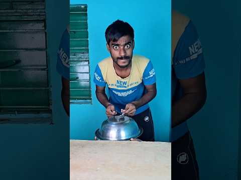 When Big Brother Becomes the Funniest Drummer Ever! 🥁💥🔥😂 #drums