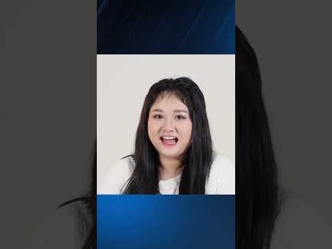 Từng là nàng thơ Mắt Biếc, giờ Trúc Anh khiến ai cũng xót xa #trucanh #matbiec #showbiz #giaitri