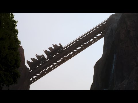 HPE presents 'Ride Buddies' - Part 3