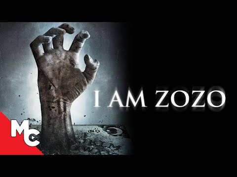 I Am ZoZo | Full Movie | Horror Thriller | True Story