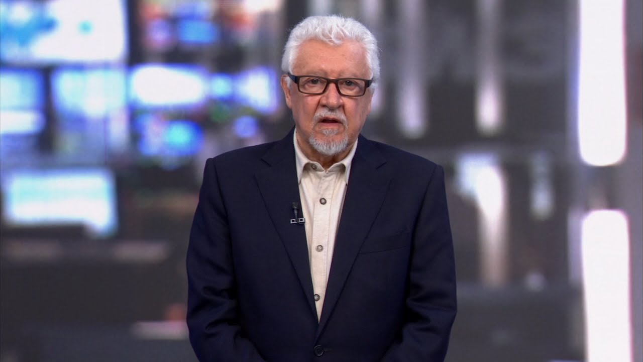 Mitre: Não faltam temas importantes para o Congresso Nacional