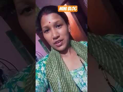 mini vog,🤭 trending shirts YouTube shorts