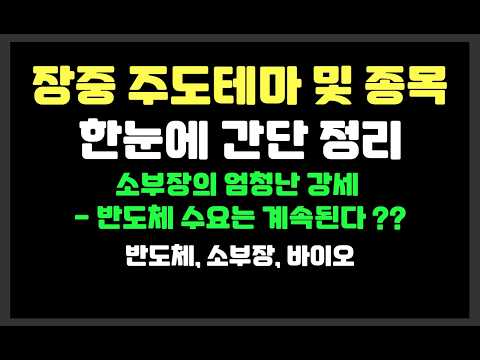 /반도체,소부장,바이오 /삼성전자,SK하이닉스,제주반도체,<strong>디아이</strong>,삼성전기,HPSP,주성엔지니어링,대덕전자