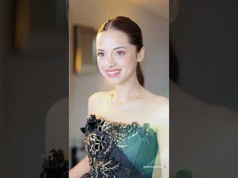 Cannes 2025: 6 Indian Celebrities Who Were Best Dressed!