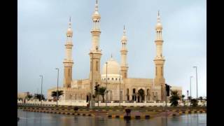 Umm Al Quwain - A Tourist Destination