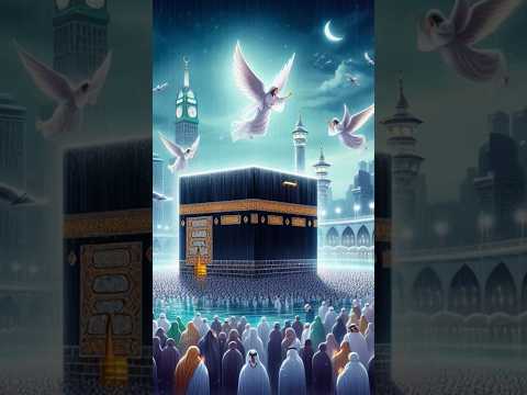 WoMeraNabiHai #IslamicStatus #IslamicVideo #ViralVideo #Trending #Shorts #Viral #amazin #shortsfeed