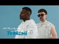 TVORCHI - ?????? ?????? (Mood video)