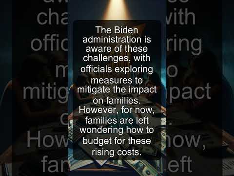 Families Face Rising Obamacare Premiums in 2024