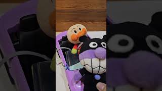 動画サムネイル
