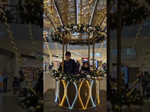 Cute❤😂😁🚒🐑🎨