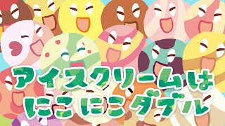 動画サムネイル