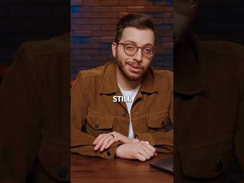 George Kamel | All I Said Was How Much I Think You Should Spend On An Engagement Ring