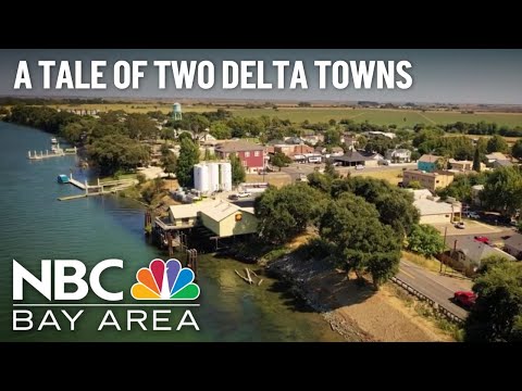 A tale of two Delta towns: Uncovering Asian American history (Part 1)