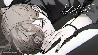 Project Zomboid | 僕はどんな手を使ってでも　【にじさんじ/叶】
