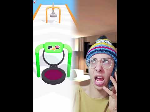 #sicilia #palermo #comic #xyzbca #fyp #foryou