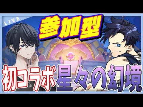 thumbnail_avJ5COEGaCQ