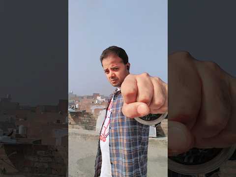 Mithun Chakraborty dialogue #mithunchakraborty #mithun_chakraborty_best_dialogue #mithunchakraborty