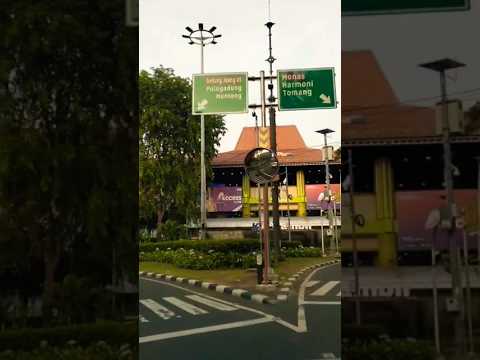 Lagu asyik #viral #video #jakarta #indonesia #viralvideo #musik