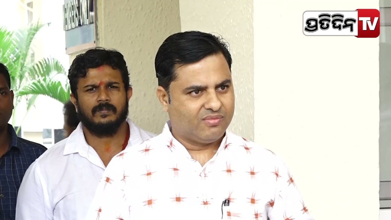 ୧୯୮୩ ରେ ଗନ୍ଧମାର୍ଦ୍ଦନକୁ BALCO କମ୍ପାନୀକୁ ଦେଇଥିଲା କିଏ ? gandhamardan hill lease to Balco, Assembly.