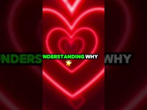 "Self-Love for Beginners: Where to  Start". Part 1