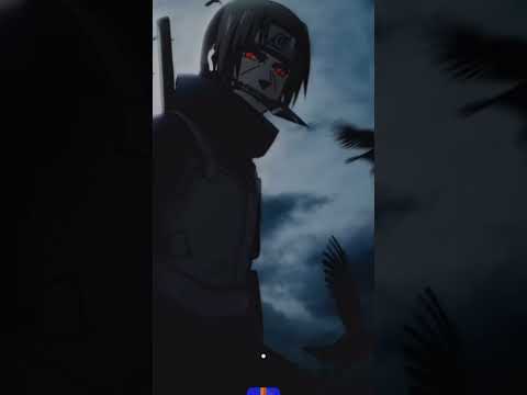 حياء ايتاشي