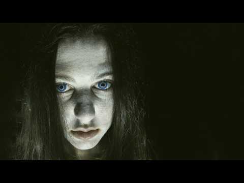 Una terrificante registrazione ritrovata... | The Supernatural | Film Horror in italiano in HD