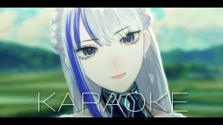 【歌枠￤#karaoke 】君と最高の時間を過ごしたい #めめたん信仰中 【MEMESIA/RK Music】 #歌回 #作業BGM #Sh