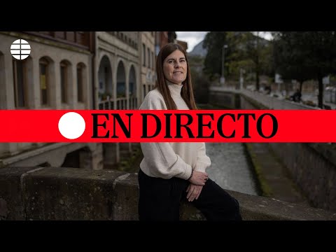 DIRECTO | Acto de cierre de campaña de Elkarrekin Podemos desde Bilbao