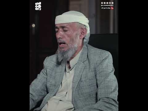قناة الجمهورية