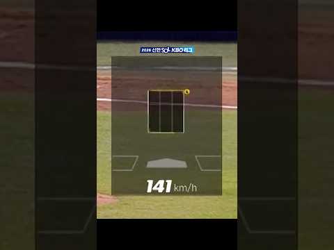 ABS를 가지고 노는 잭로그 컴퓨터 제구