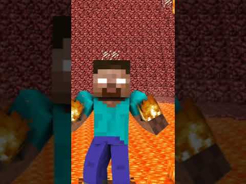 himlands epic edit vedio