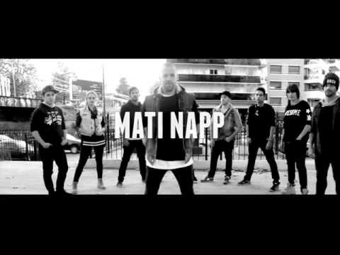 She Twerkin - CA$H OUT l Choreography by Mati Napp