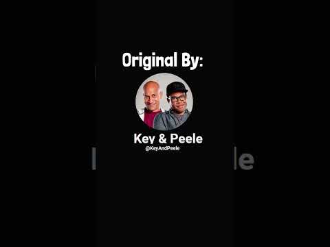 Basicamente WWE - Plan3 - /Fandub Español Latino/