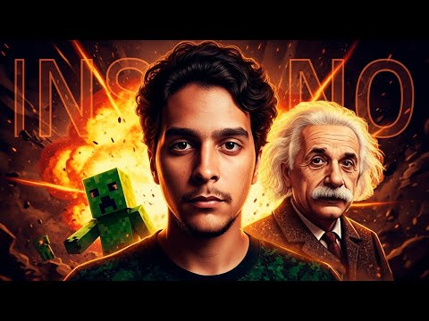 INSANO! Nova IA de imagens tem uma Consistência Absurda!