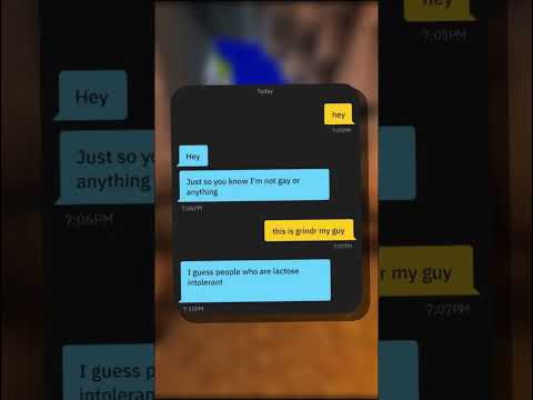 funny posts (v642)