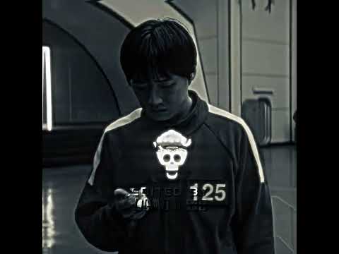 Min-su ☠️🔥 🎬 Squid game Season 3 #edit #phonk #music #remix #movie #squidgame #season3 #netflix