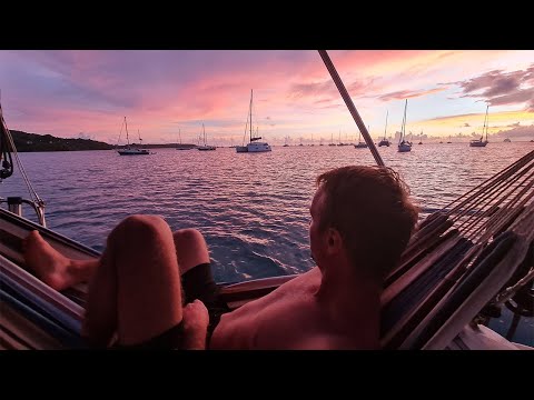 Am găsit ce căutam