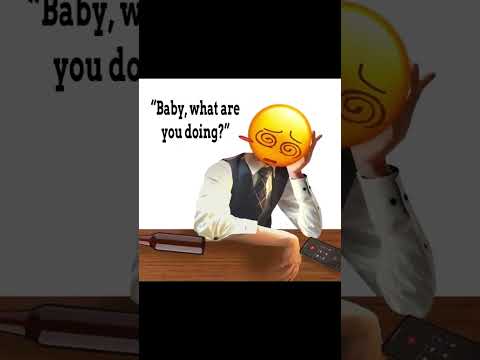 i haven’t chatted with my bb yet! #edit #dizzy #art #lostinmotion #viral #fyp