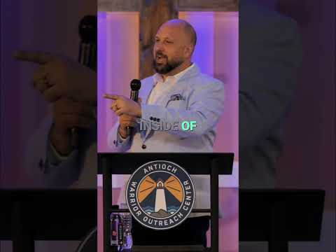 Become A Friend of God!