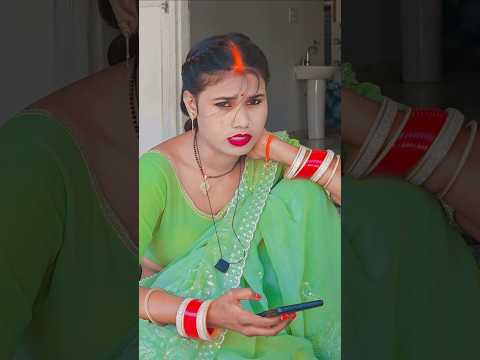 खेले खातिर रंगवा #bhojpuri #djremi #dance #song #love #bhojpurisong