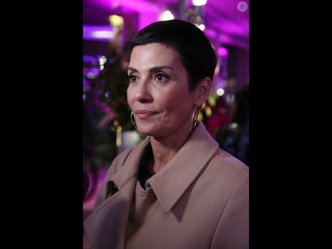 Cristina Cordula sur TF1 : la star de M6 en plein divorce avec la chaîne ? Cette décision forte qu