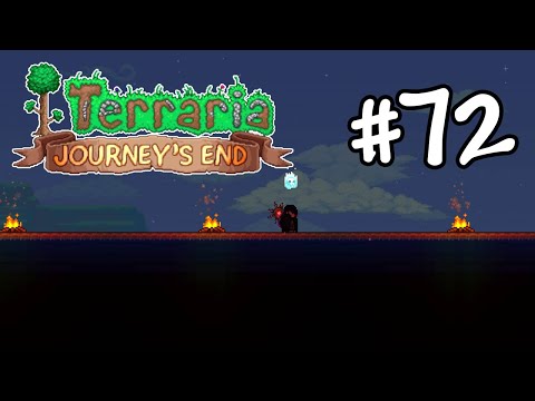 ทำทางสู้บอสฉลาม-Terraria-maste ทำทางสู้บอสฉลาม-Terraria-maste