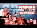 ICEBERG des PIRES FILMS PRN0GRAPHIQUES[1]