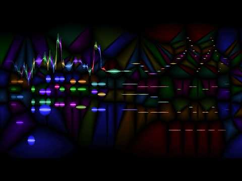 Chopin, Mazurka in F minor, opus 68 no. 4