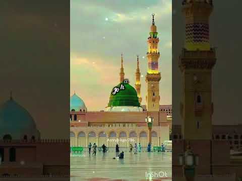 #islamicshort #viral #status