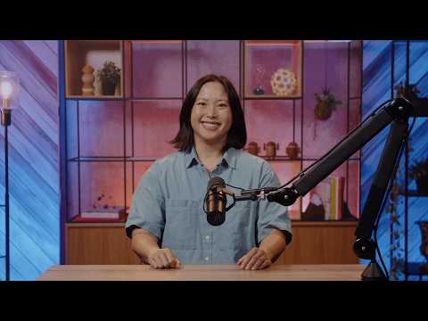Automate global campaign handoffs and email alerts in Google Workspace Studio.