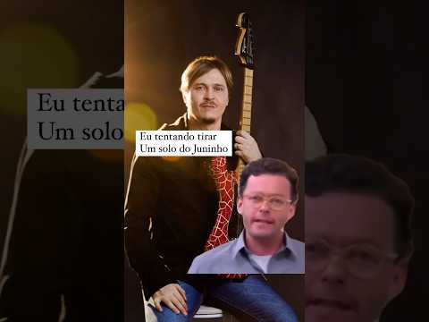 Nós te entendemos amigo! Nós te entendemos amigo!