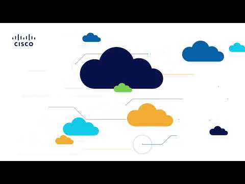 Reduce Cloud Cost & Vulnerability in Azure - Microsoft Ignite 2023