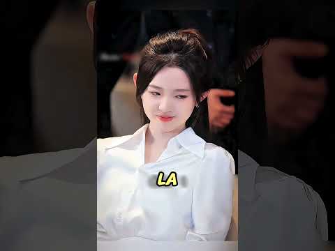 la peur de la femme - personne ne pouvait s'échapper ?🫨#shorts