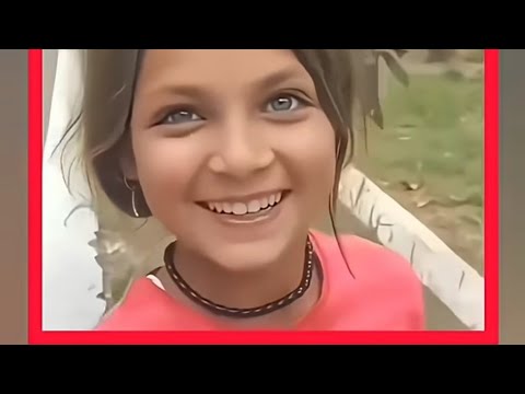 good morning 🌄🌄🌞